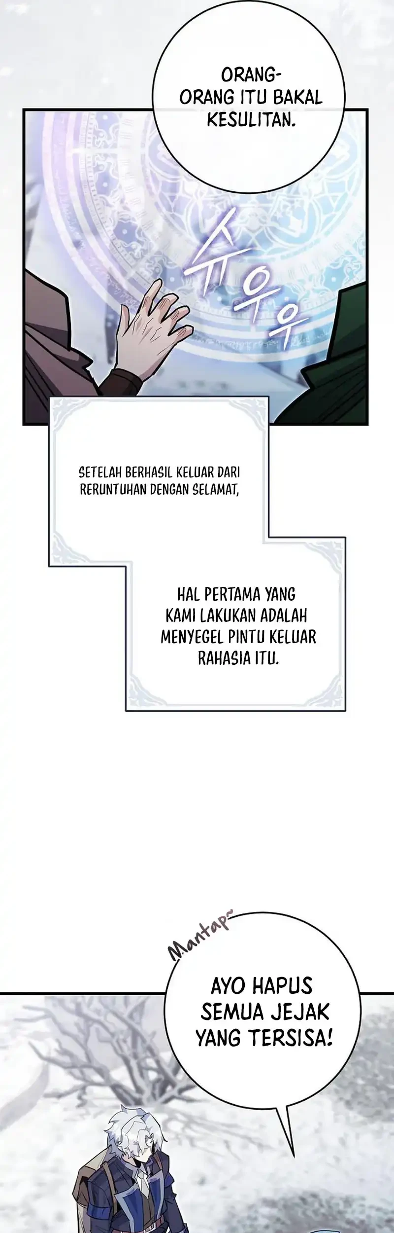 Halaman 139