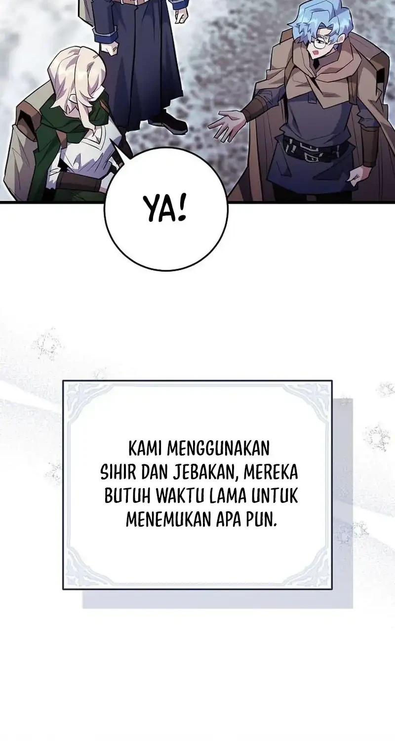 Halaman 140