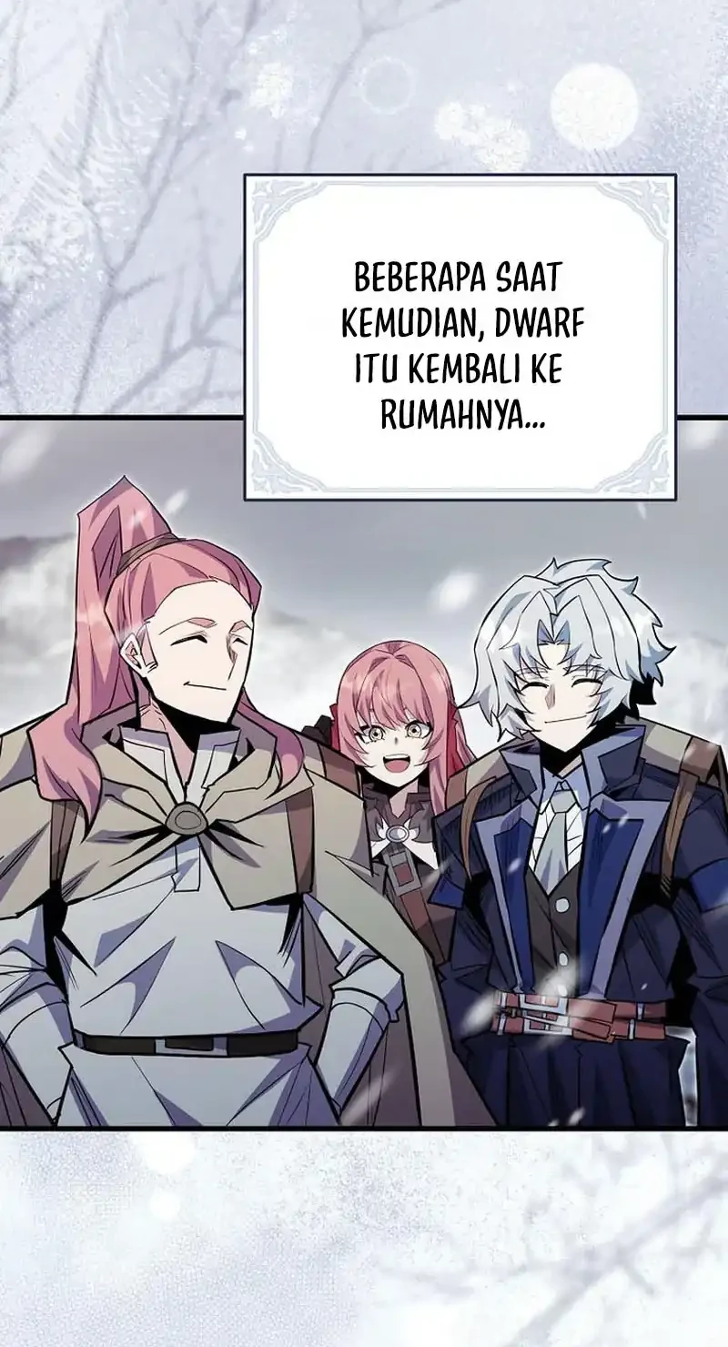 Halaman 142
