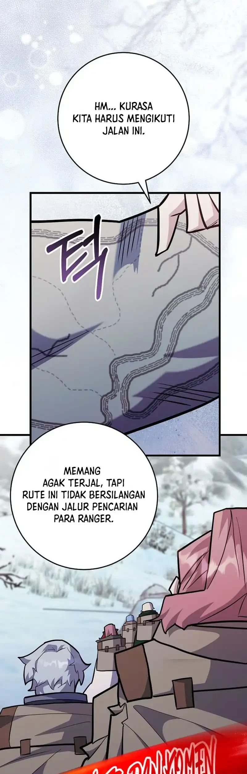Halaman 143