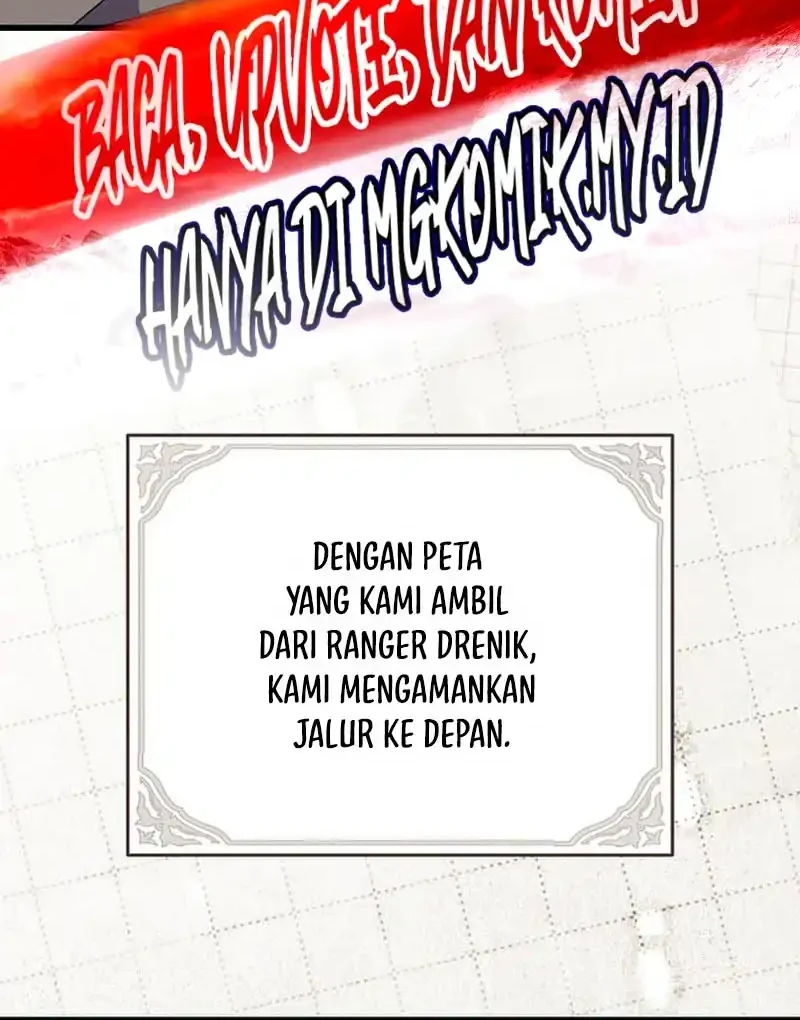 Halaman 144