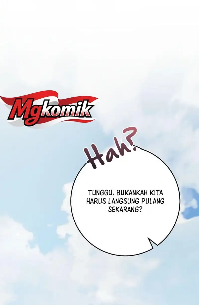Halaman 146
