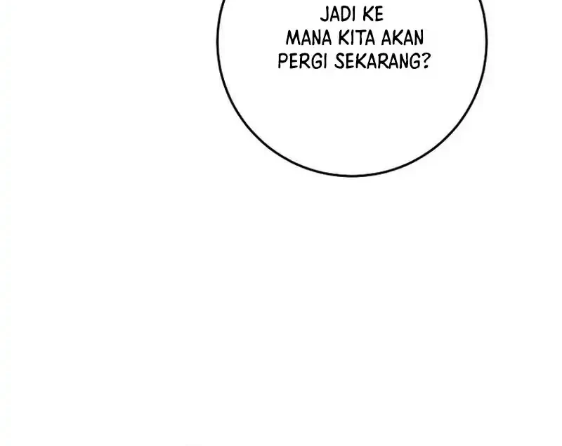 Halaman 148