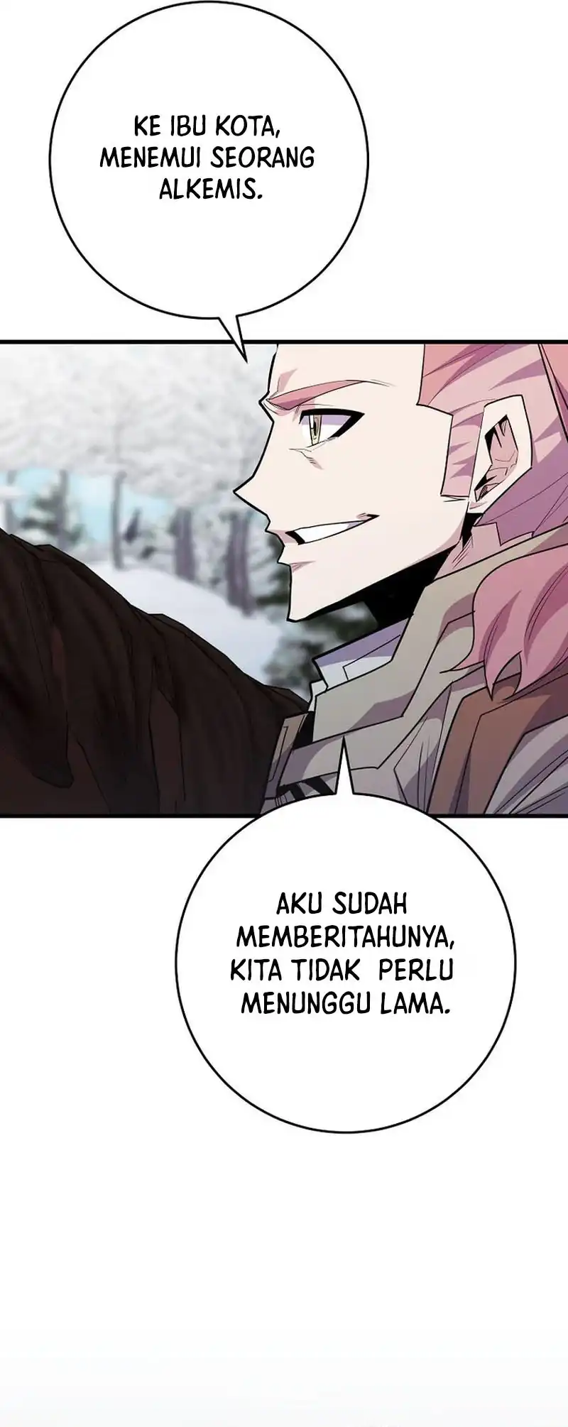 Halaman 149