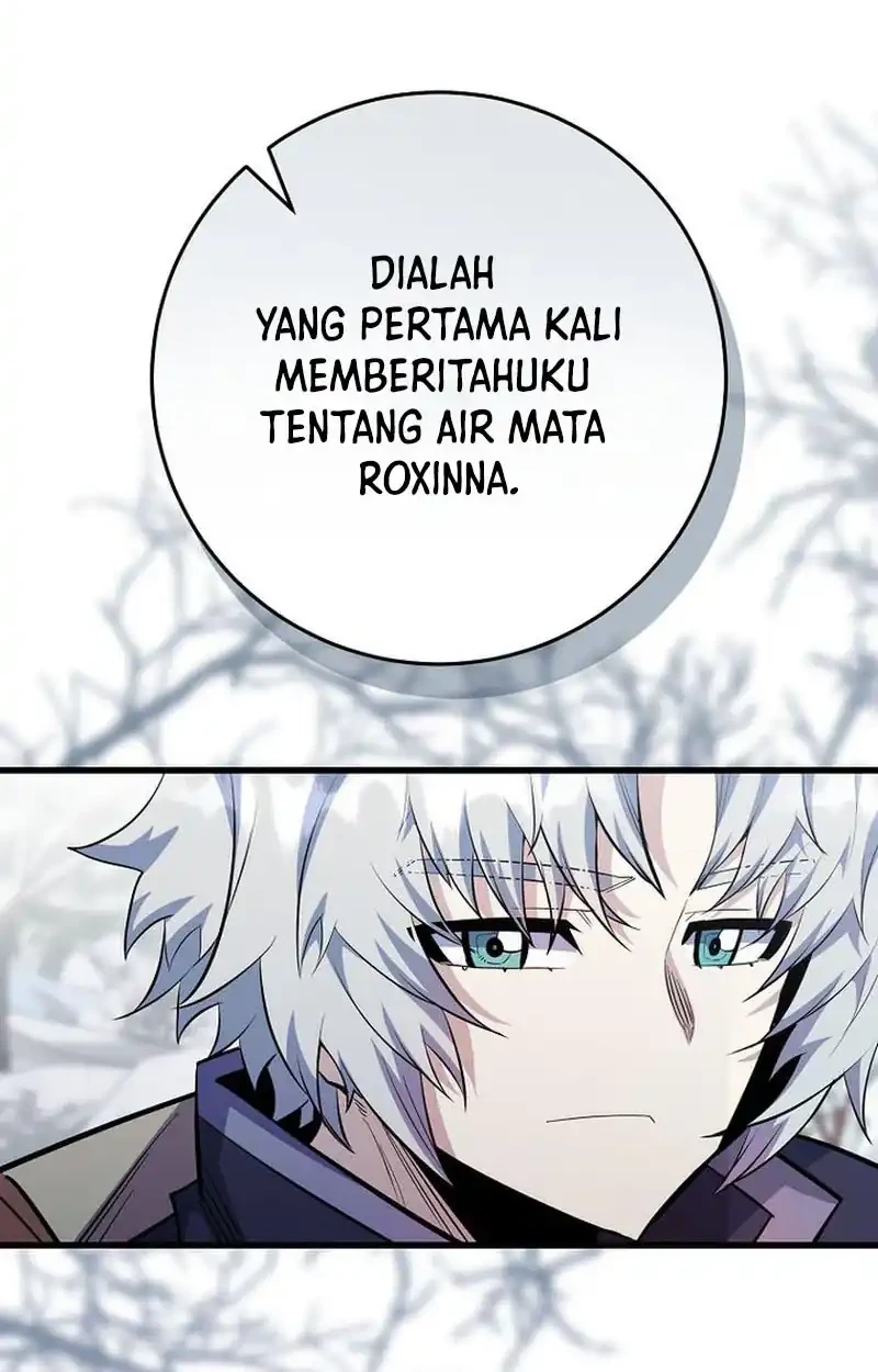 Halaman 151