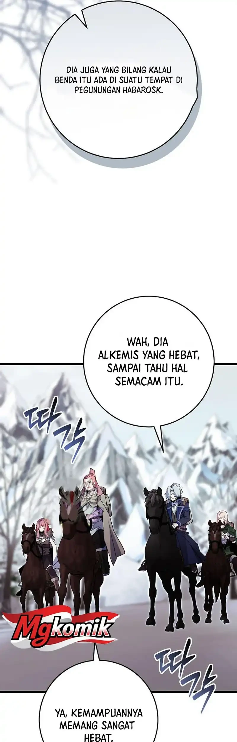 Halaman 152