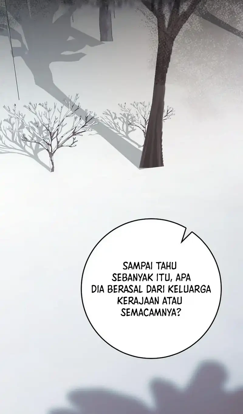 Halaman 155