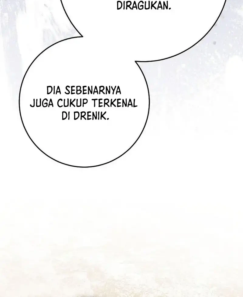 Halaman 157
