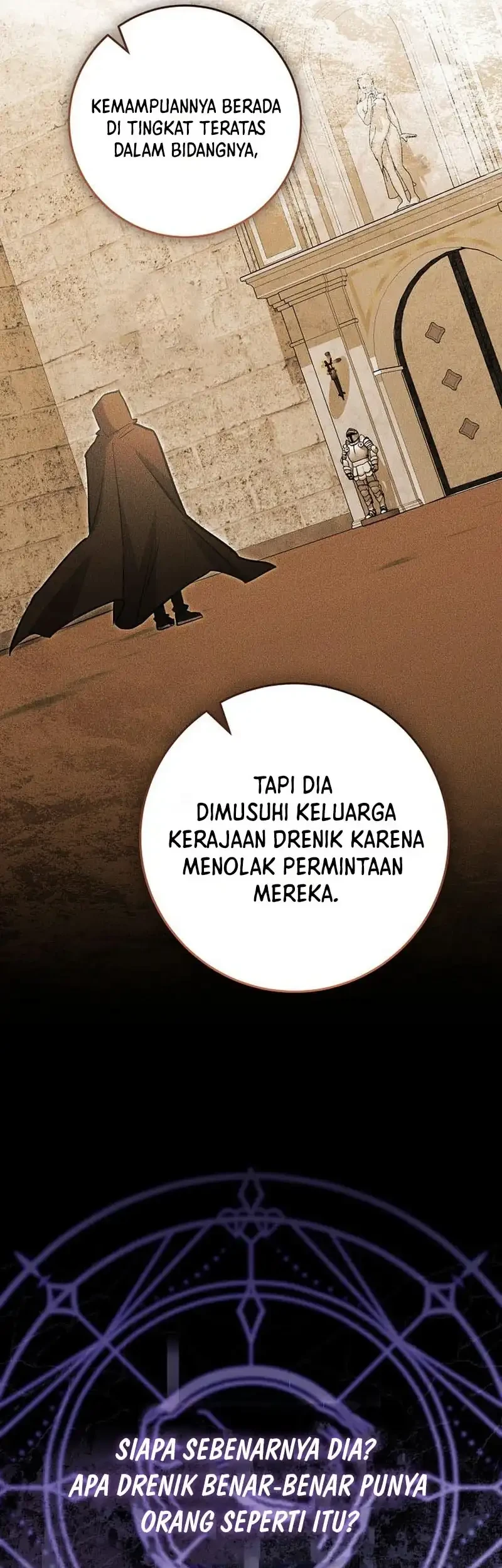 Halaman 158
