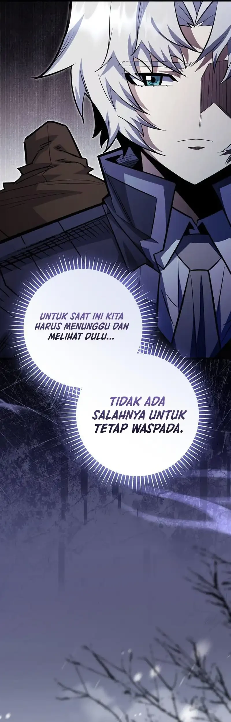 Halaman 160
