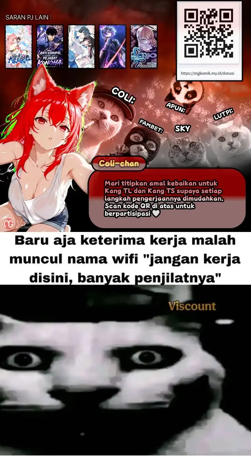 Halaman 166