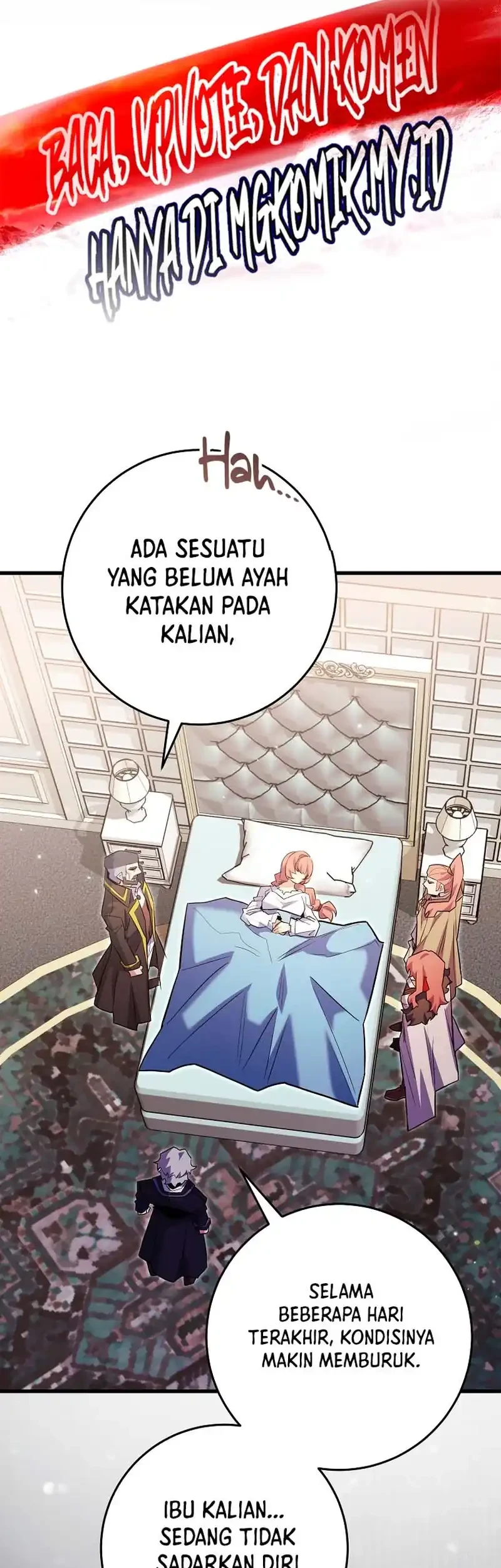 Halaman 65