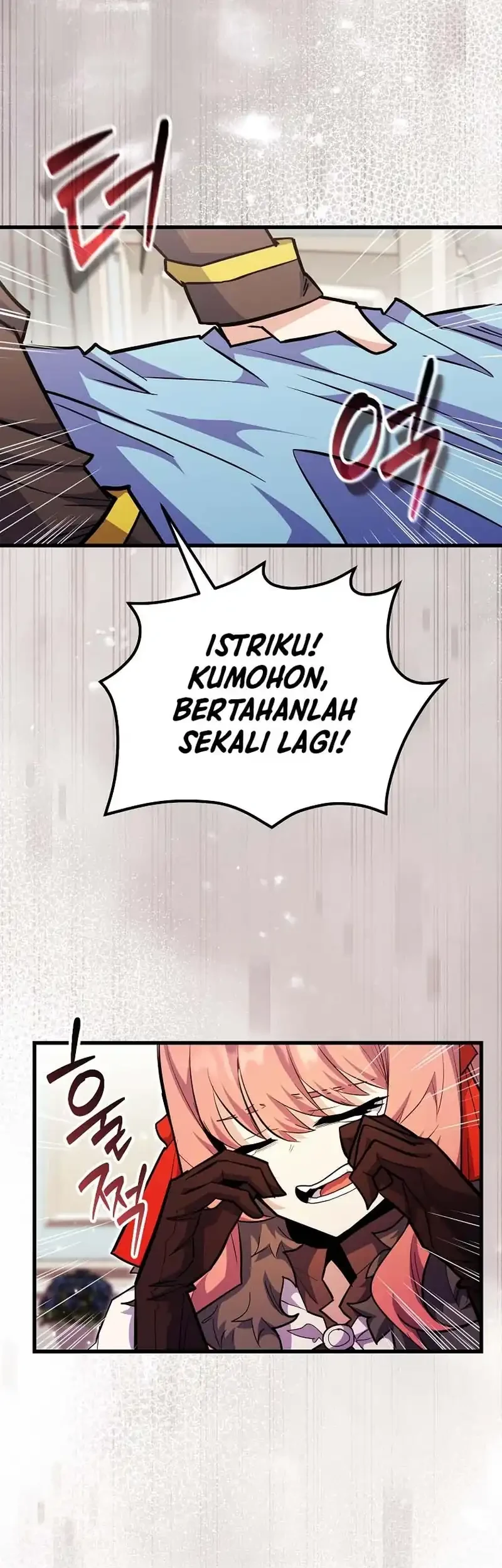Halaman 71