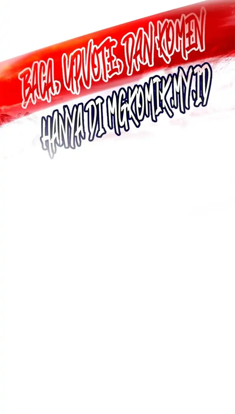 Halaman 78