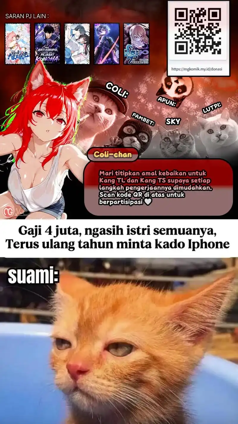 Halaman 81