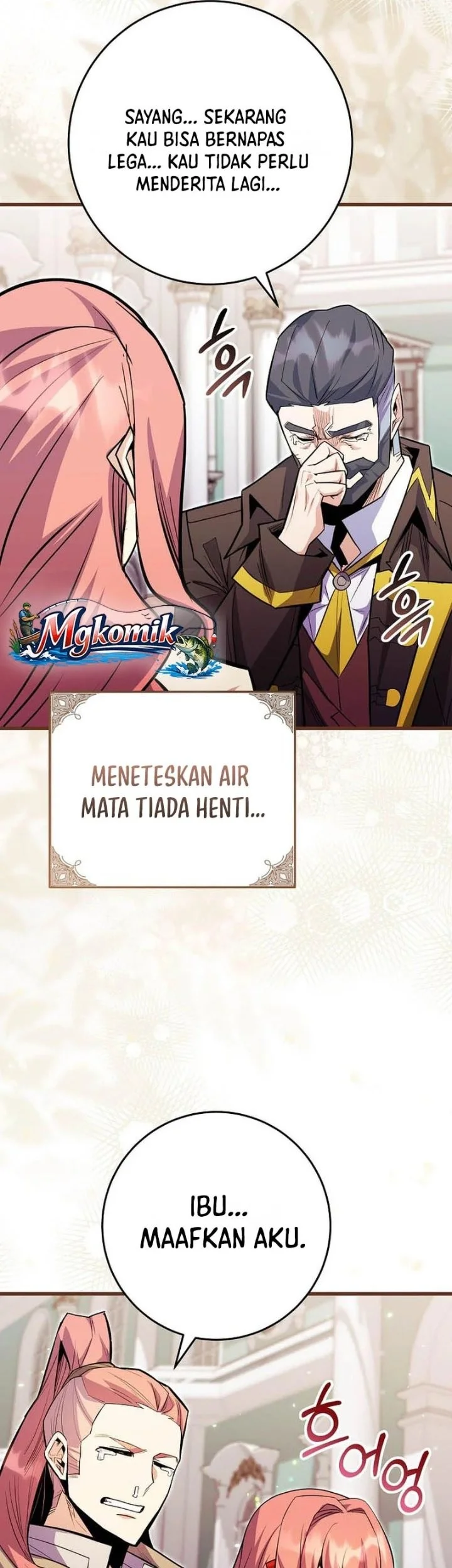 Halaman 67
