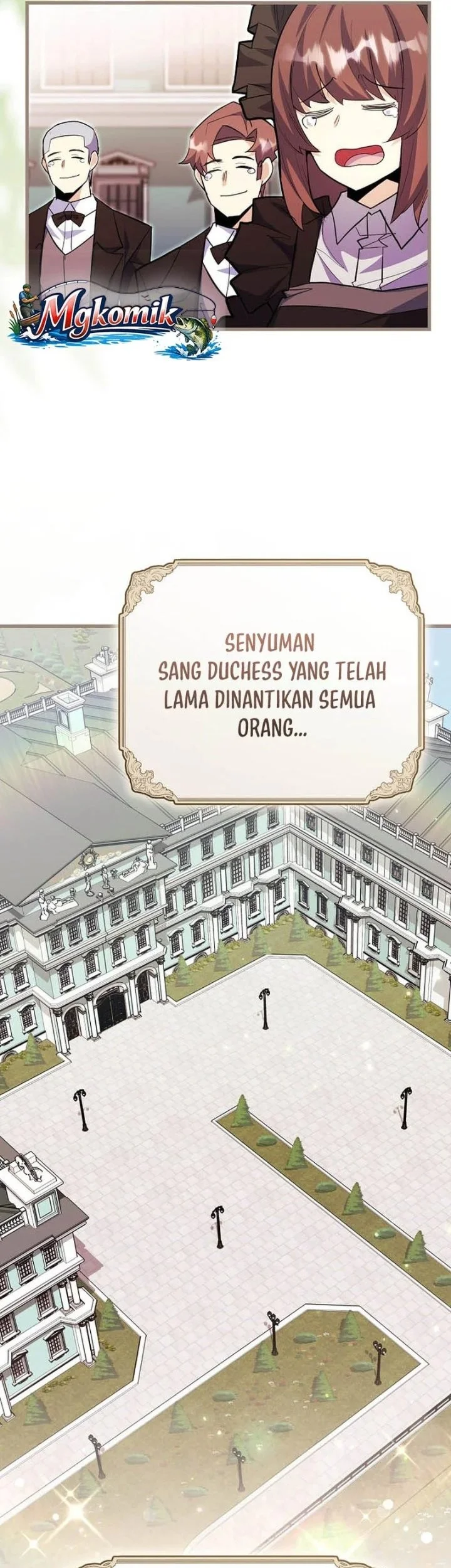 Halaman 71