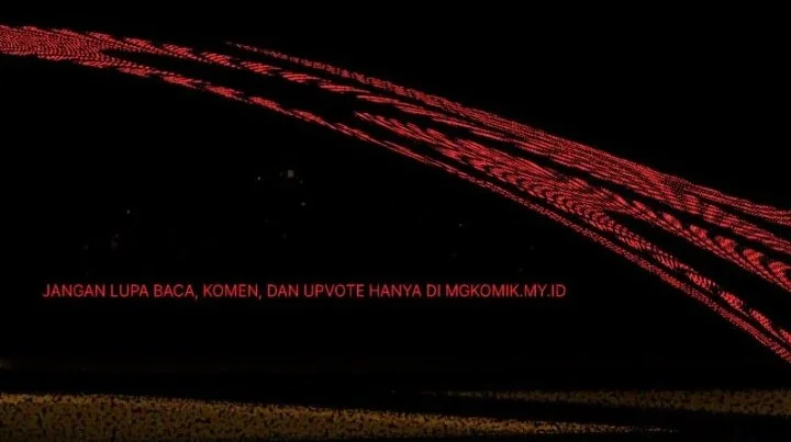 Halaman 76