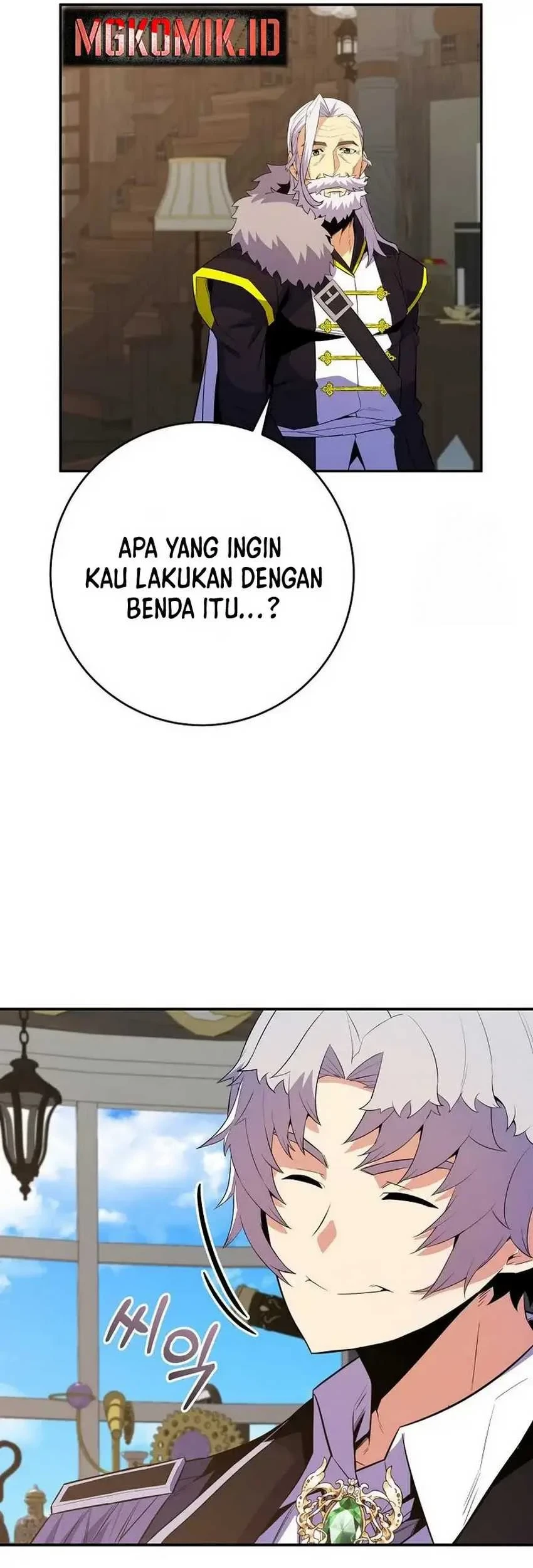 Halaman 62