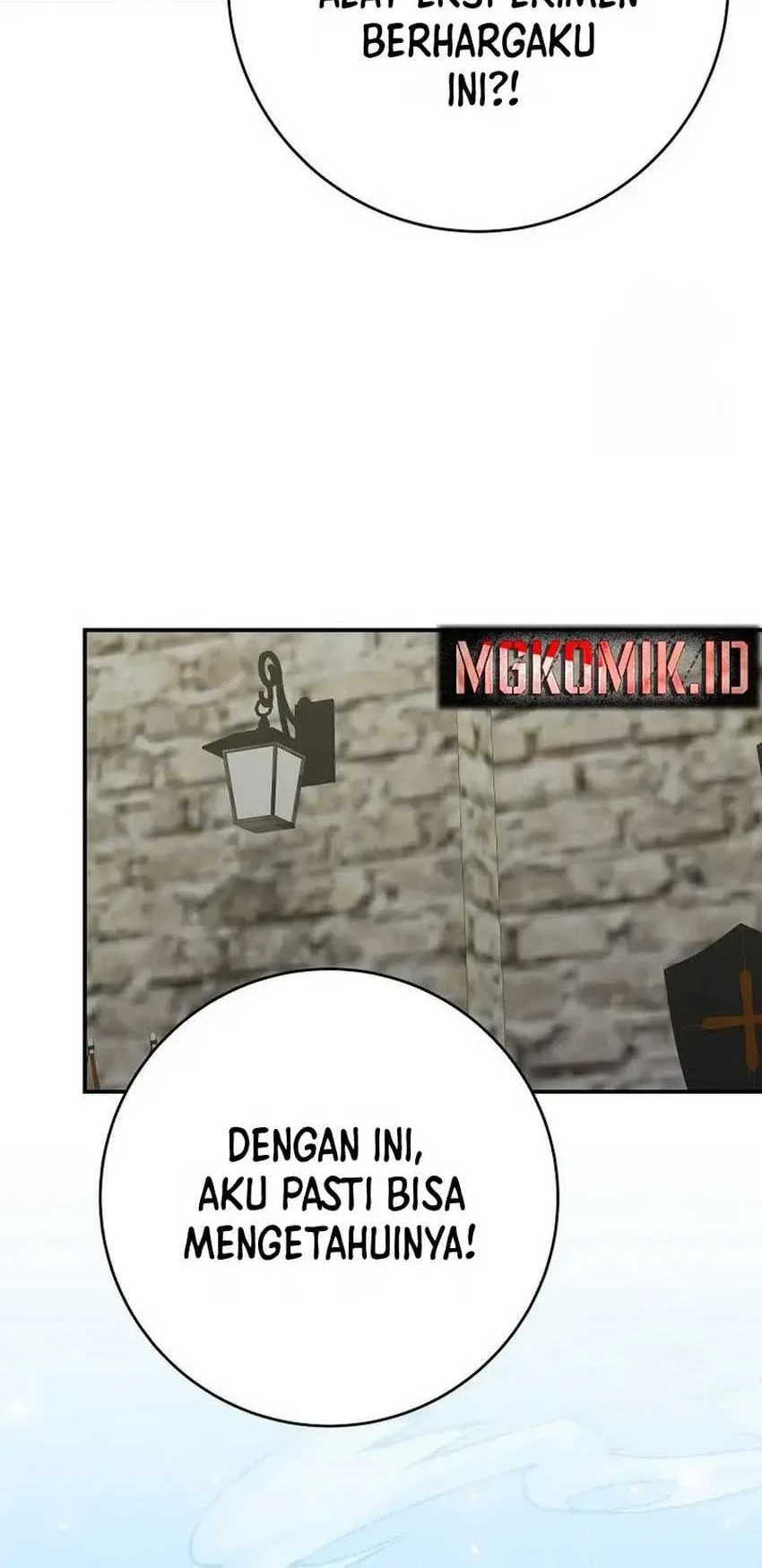 Halaman 71