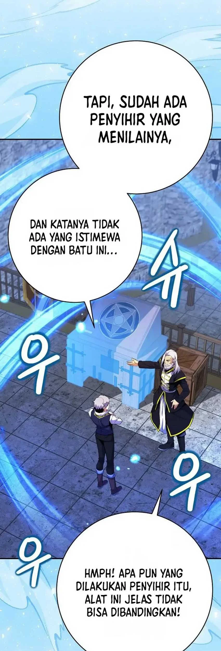 Halaman 72