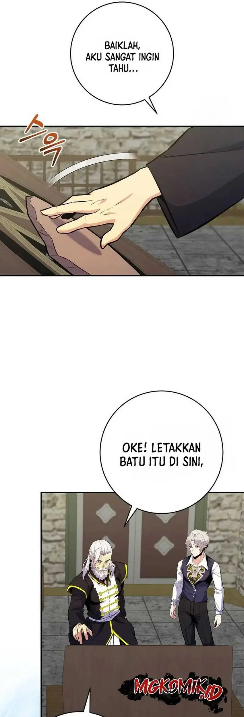 Halaman 76