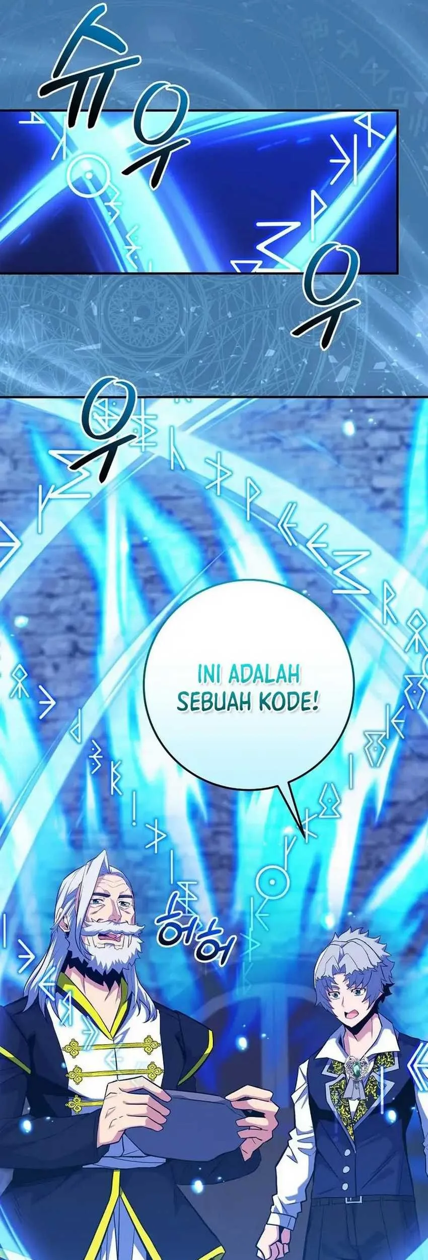 Halaman 84