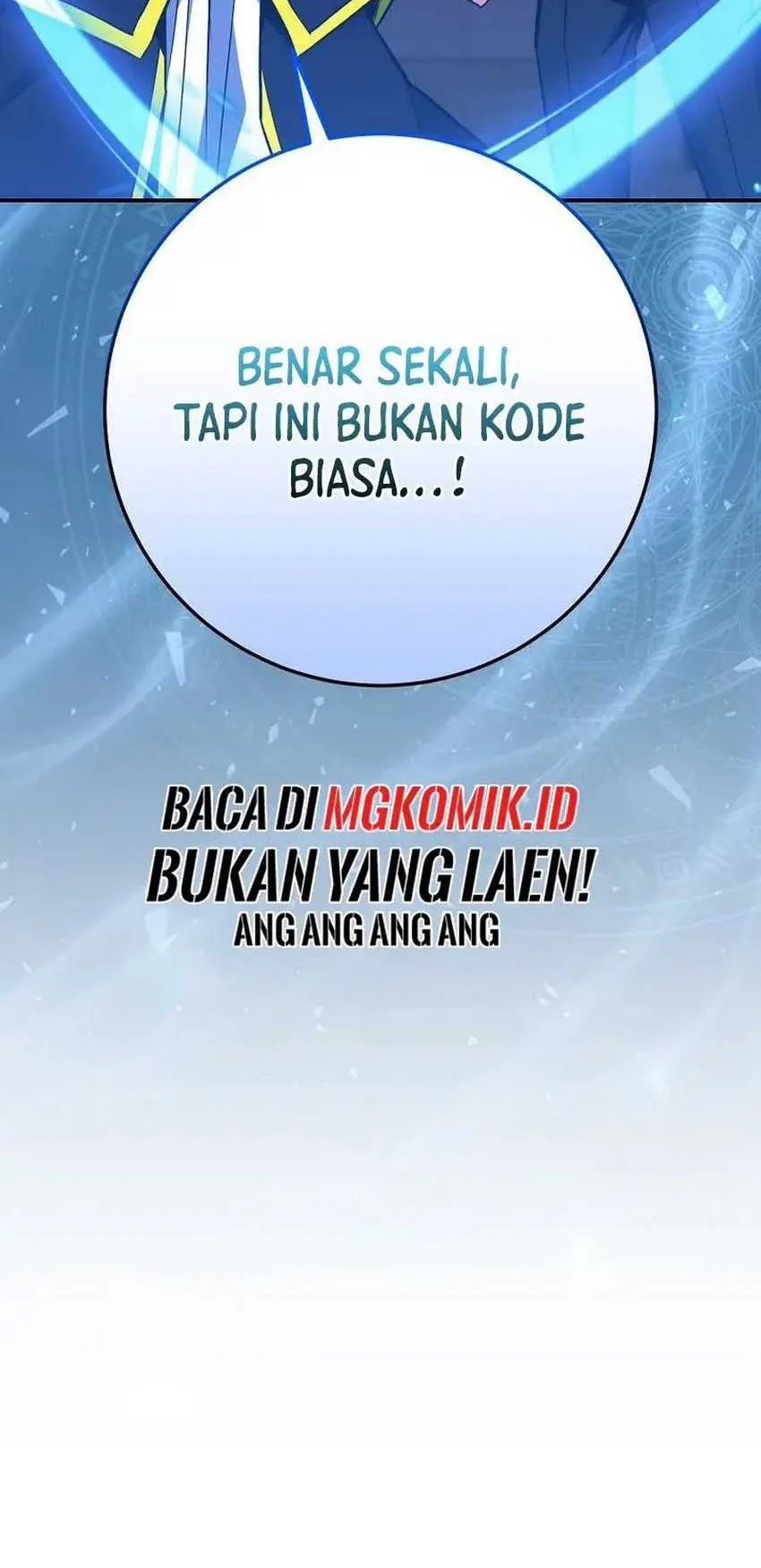 Halaman 85