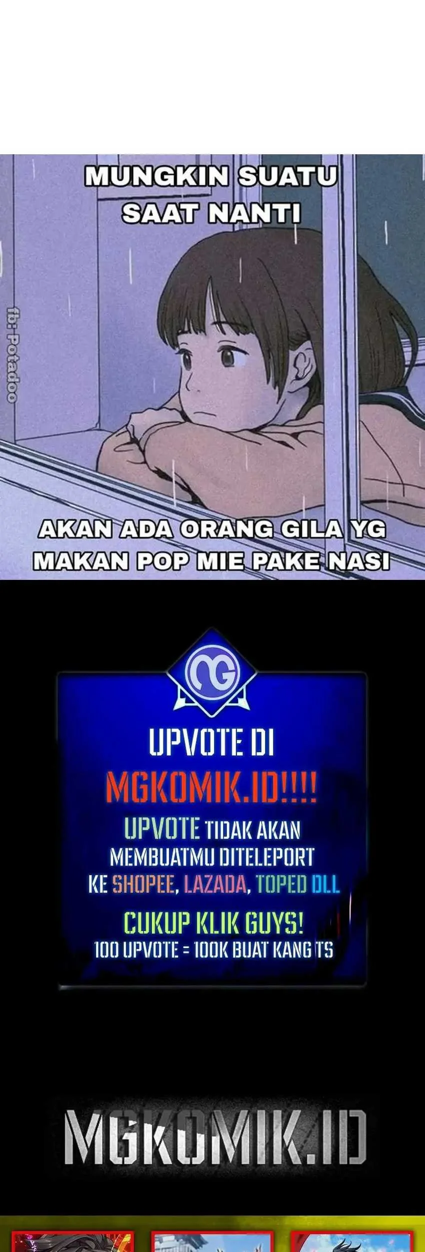 Halaman 86