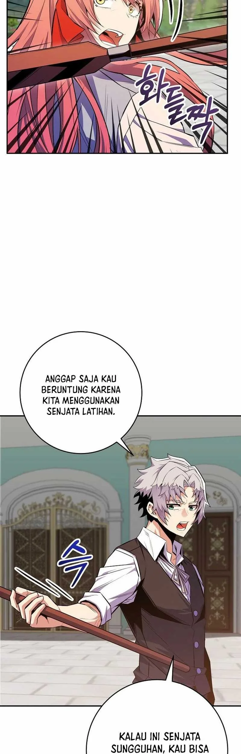 Halaman 68