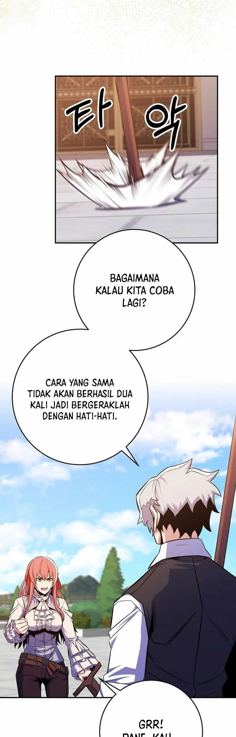 Halaman 72