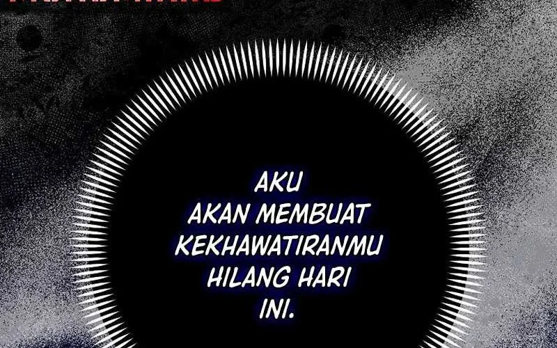 Halaman 81