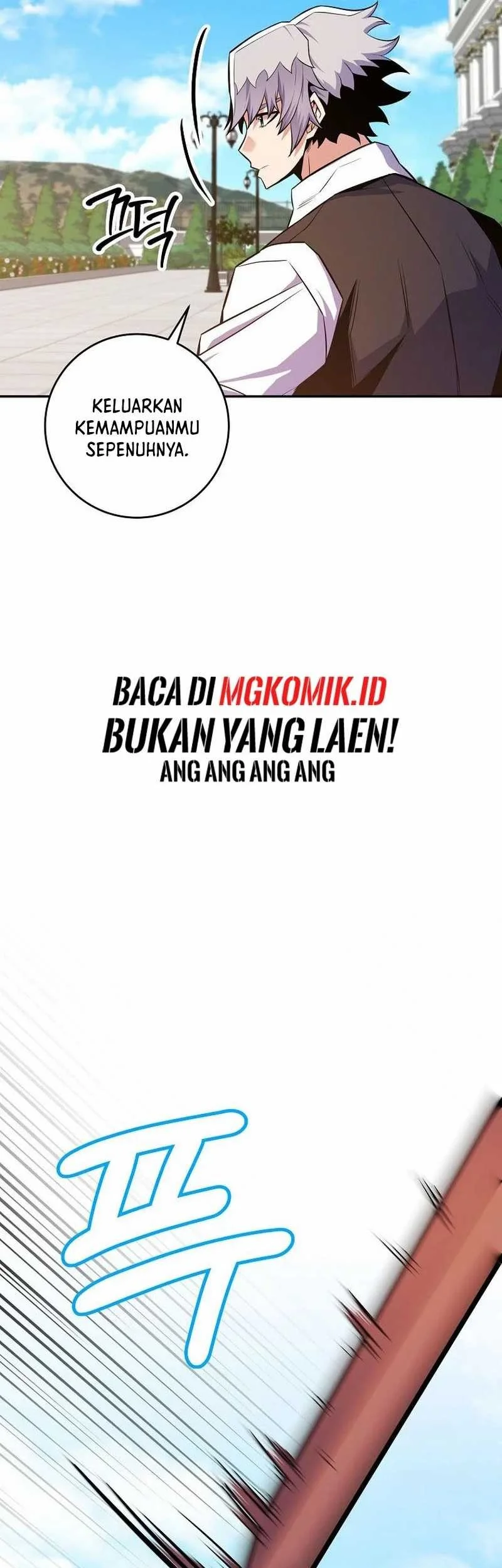 Halaman 84