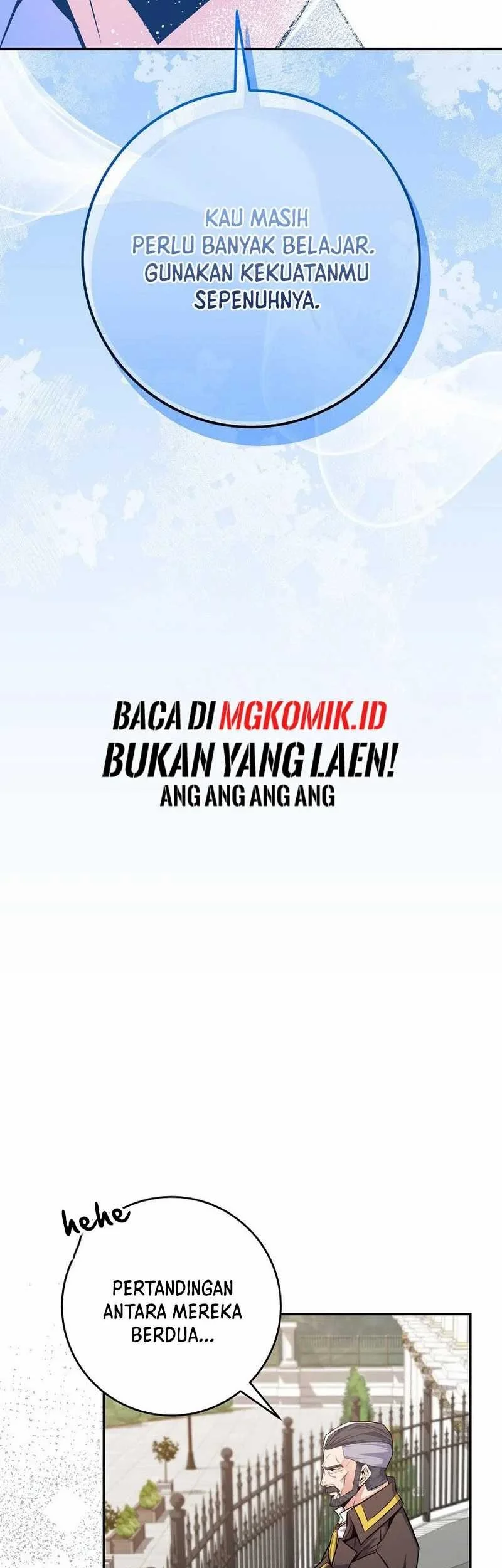 Halaman 96