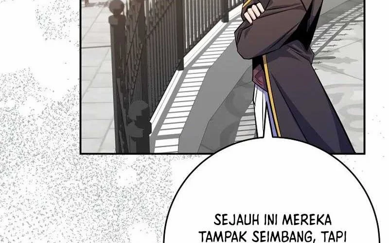 Halaman 97
