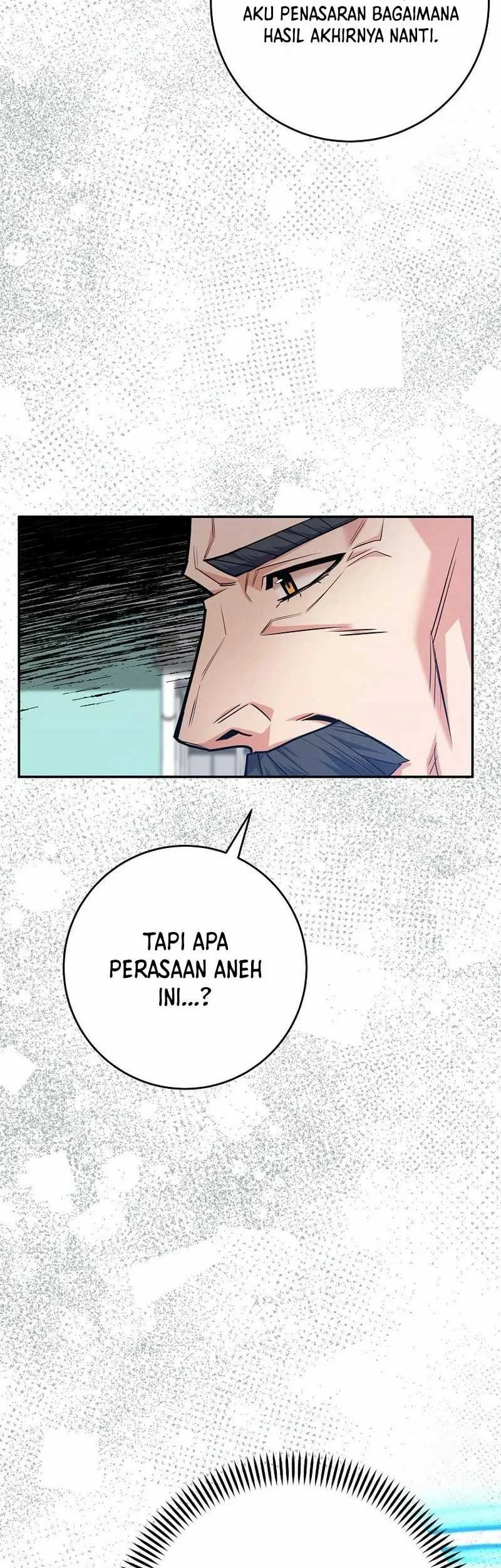 Halaman 98