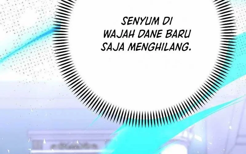 Halaman 99