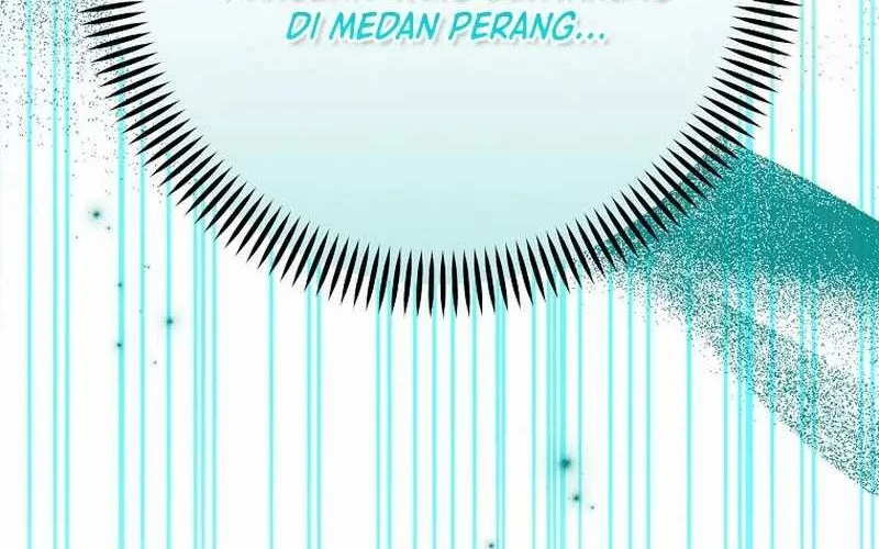 Halaman 101