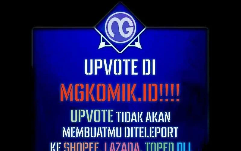 Halaman 103