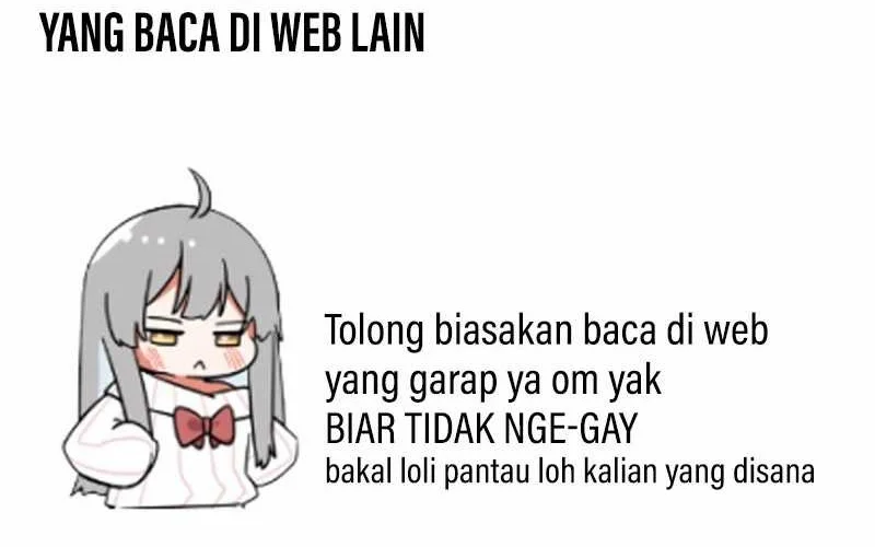 Halaman 105