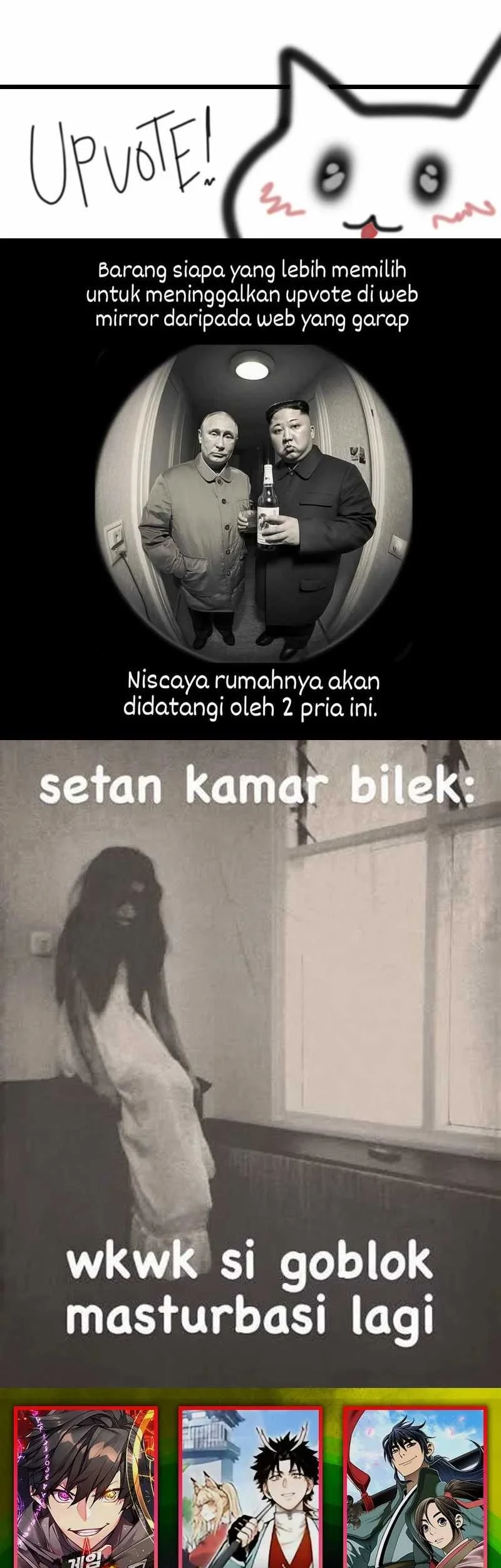 Halaman 106