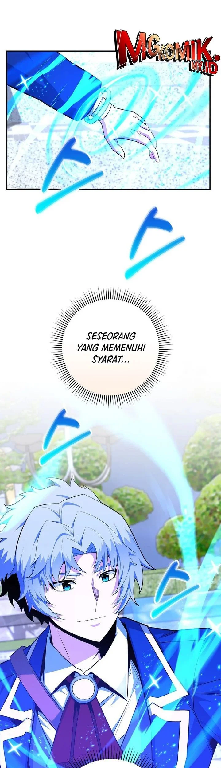 Halaman 53