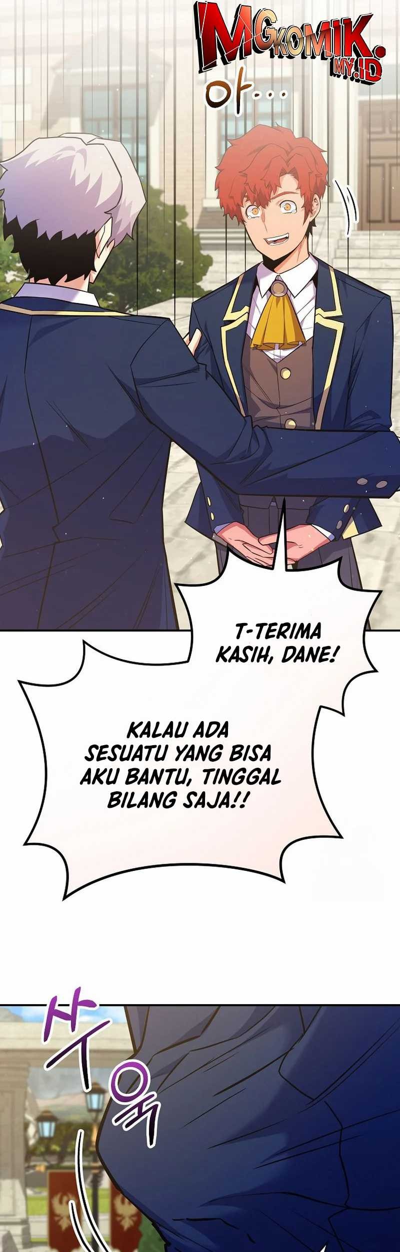 Halaman 63