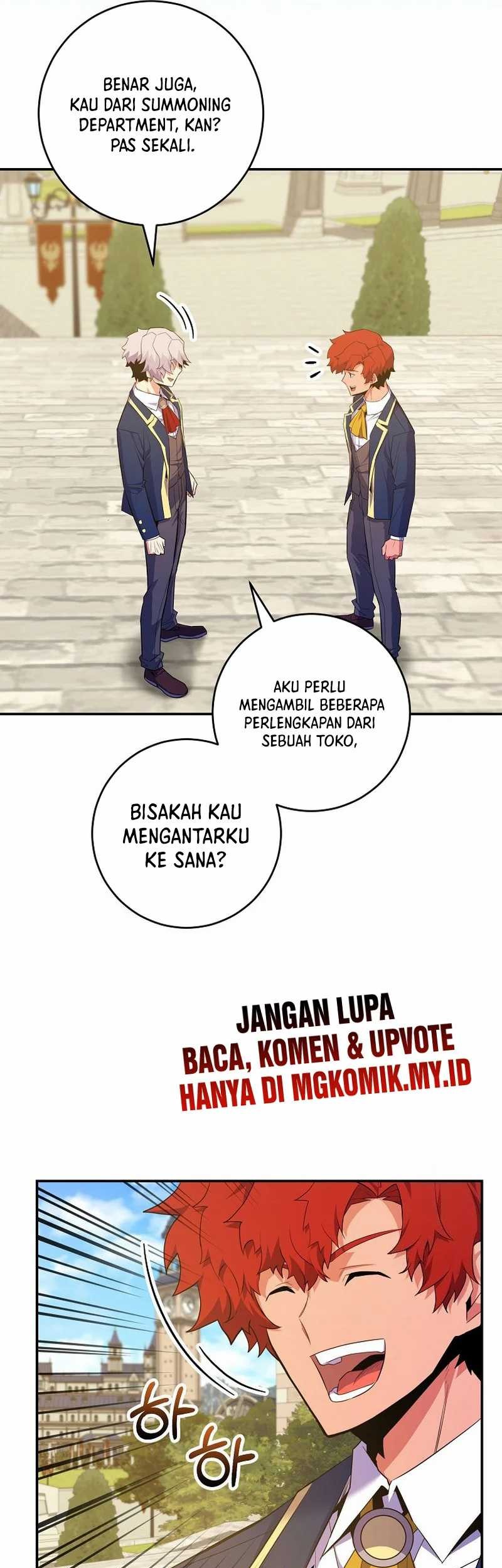Halaman 67