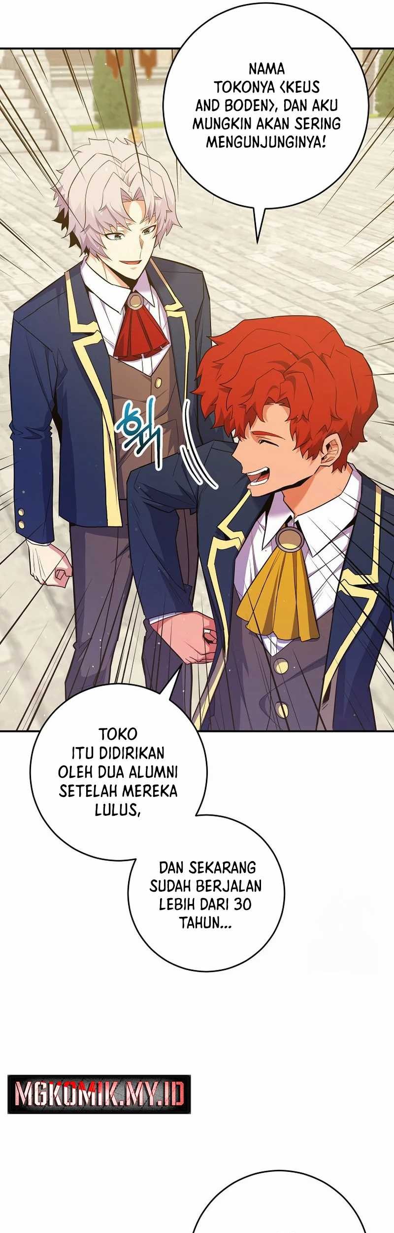Halaman 69
