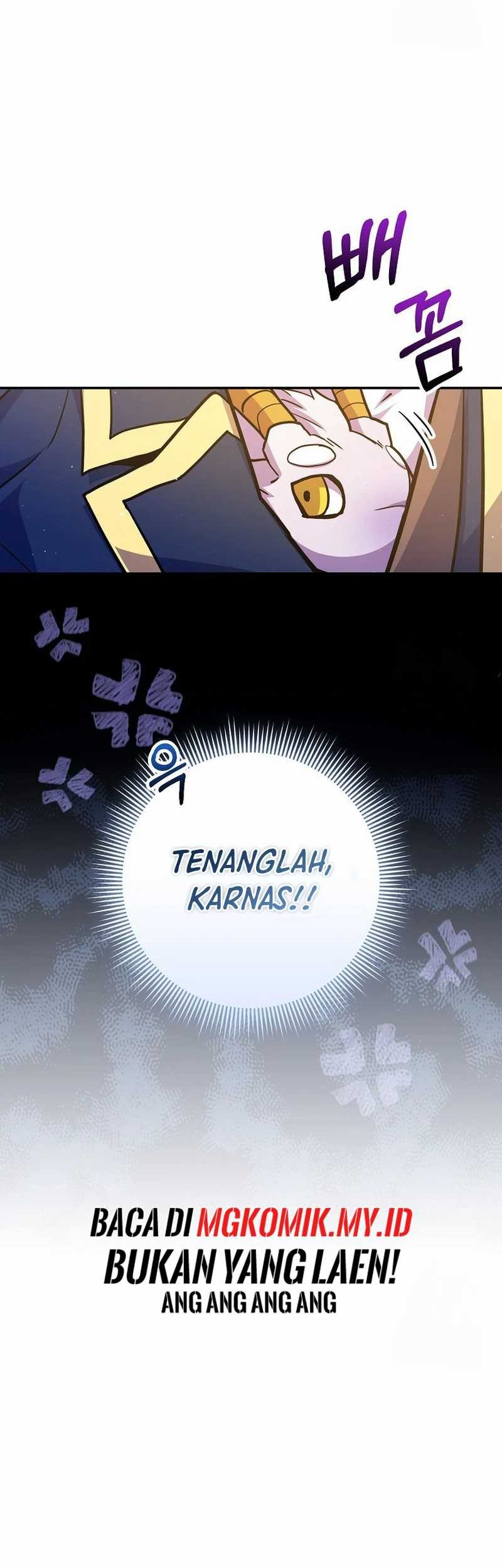 Halaman 71