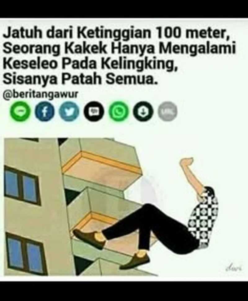 Halaman 73