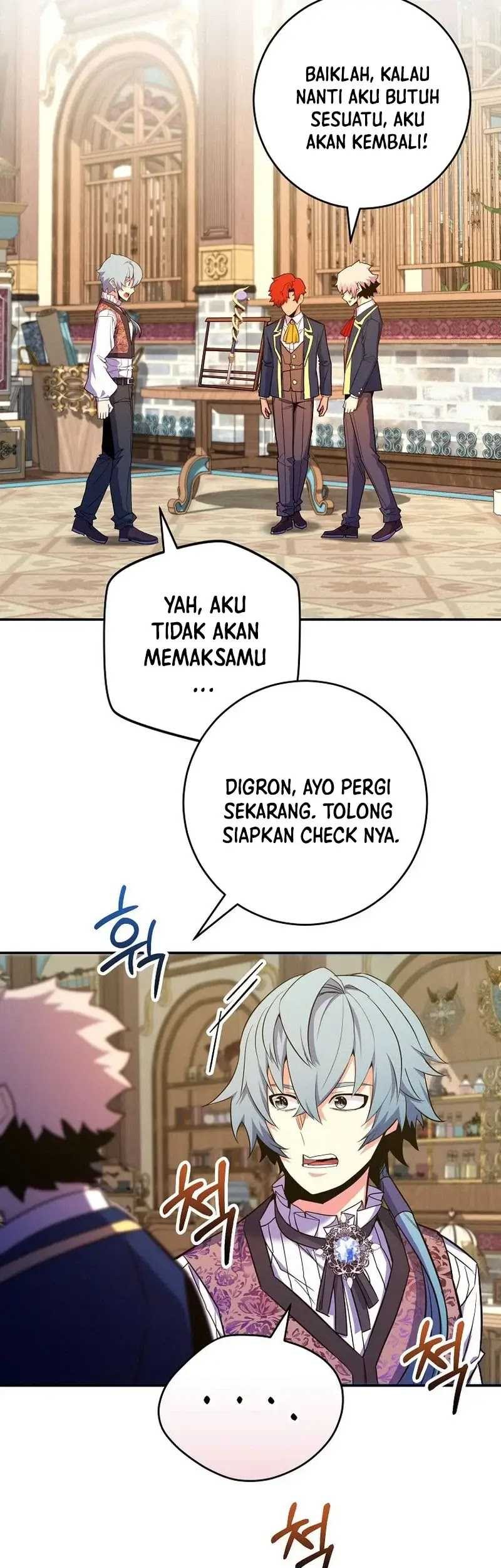 Halaman 150