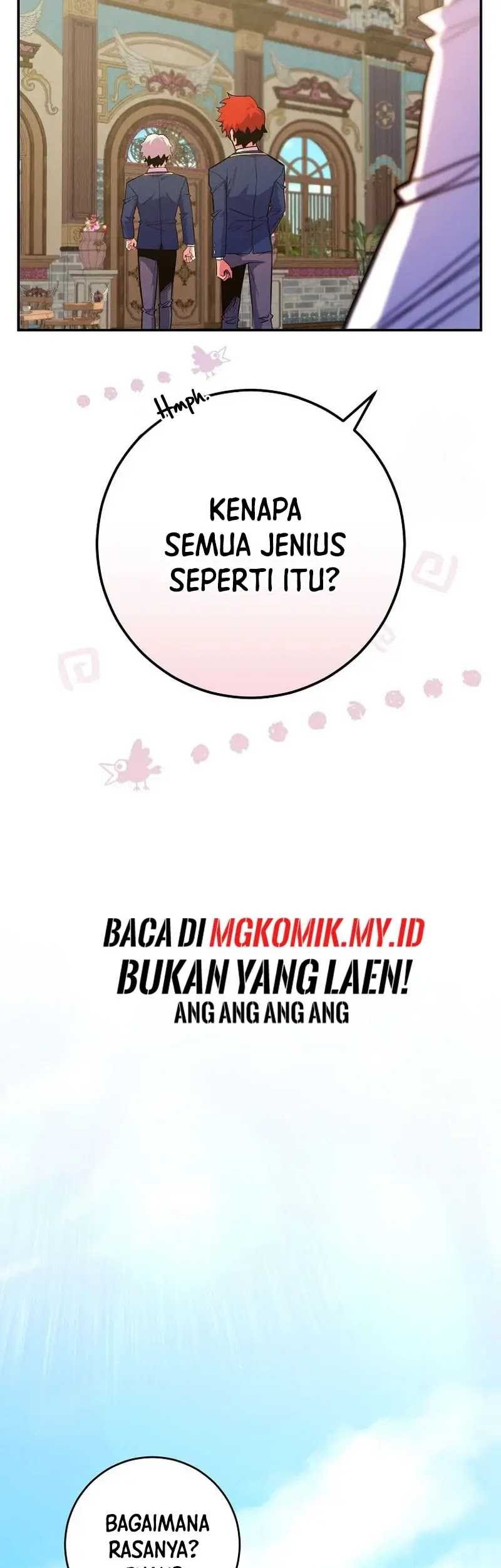Halaman 152