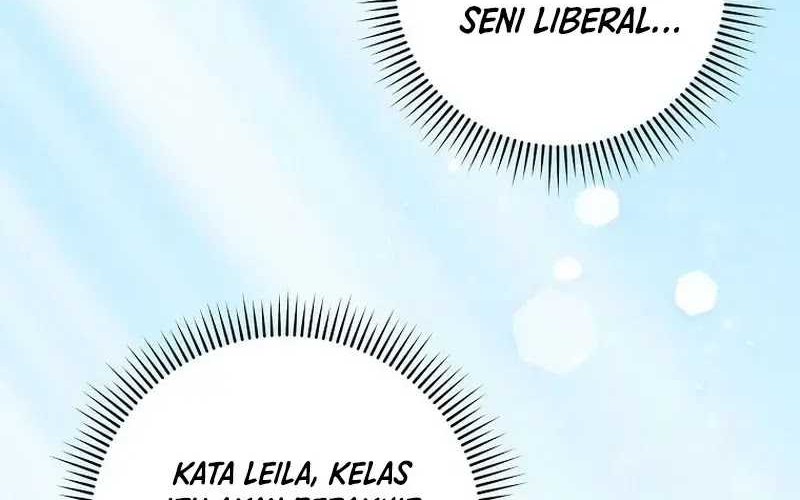Halaman 155